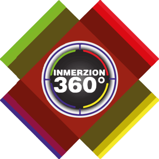 Inmerzion360