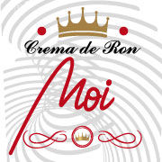 Crema de Ron moi